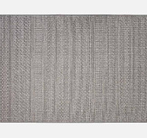 Ковролин Matilda 77 Grey фото 1 | FLOORDEALER